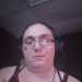 RachelTheGothSissy#666's profile picture