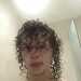 All4u's profile picture