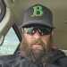 BraveCyclistchdfie's profile picture