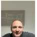 Tomwild's profile picture
