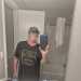 BraveDreamer530b7's profile picture