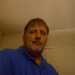 BraveDreamer54a48's profile picture