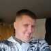 Jake's profile picture