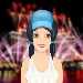 BraveDreamer's profile picture