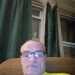 Sirlickalot's profile picture
