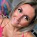 MisMelissa's profile picture