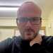 ZSOLT's profile picture