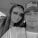 DestineeNjosh's profile picture
