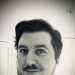 Addamsfamily36's profile picture