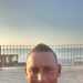 Girther's profile picture