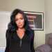 Bella_paris's profile picture