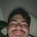 IKGXMAN's profile picture