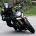 bikerboy25's profile picture