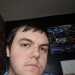 Hygmhd's profile picture