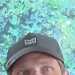 BraveGentleman's profile picture