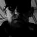 BraveGentleman519ad6's profile picture