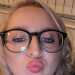 BlondGirl007's profile picture