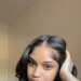 looking for sex is Queen Victoria , 27 from from Kansas City