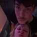 Hotcouplefun's profile picture