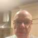 Bob's profile picture