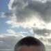 BraveHero360ca7's profile picture
