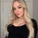 looking for sex is Bella , 33 from from Francestown