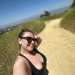 Profile photo of Erin Fellows from California City