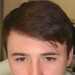 BraveHero's profile picture