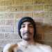 AussieBaker1997's profile picture