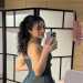 Profile photo of KickkingJanneykbrly from Opelousas