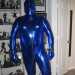 purpleman123's profile picture