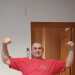 Jorge