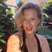 looking for sex is Glenna3 , 48 from from Evansville