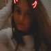 BraveInnovator2720aa's profile picture