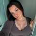 michaela2fine's profile picture