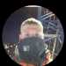 Alievans's profile picture