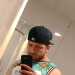 CaliBoyTom's profile picture