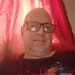 Simplesimon's profile picture