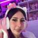 Trans Sophia 's profile picture