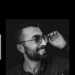 Reo's profile picture
