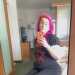 Stuffmyface's profile picture