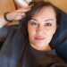 BraveJetsetter80de4a's profile picture