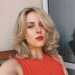 Mistress Vienne's profile picture