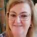 BraveJournalist606f4a's profile picture
