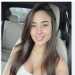 looking for sex is Angie T , 31 from from Missouri City