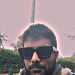 Waqas's profile picture