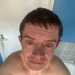 Rugeleylad86's profile picture