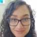 aMystry's profile picture