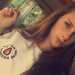 skinnyass's profile picture