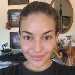 looking for sex is BraveJoyfulgijcjh , 32 from from California City